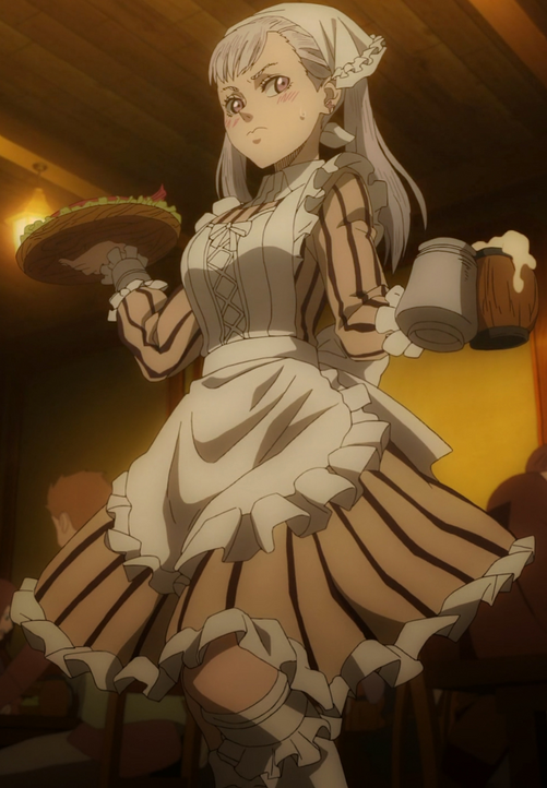 File:Noelle disguised as a waitress.png