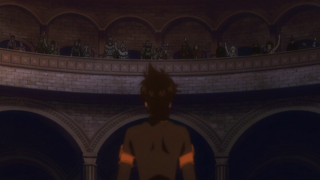 File:Yuno exam result.png