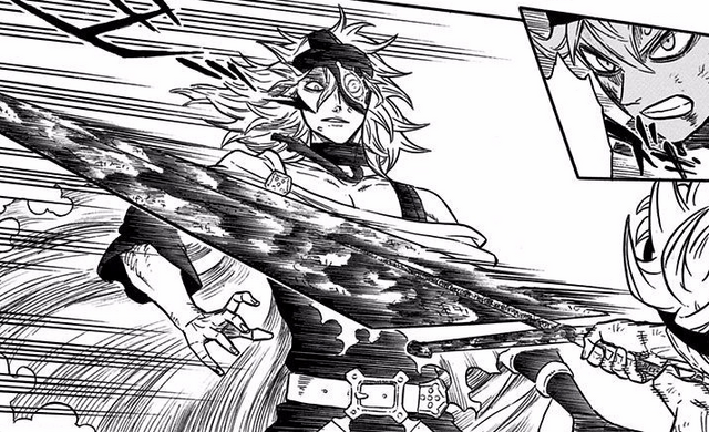 File:Rades injured by Asta.png