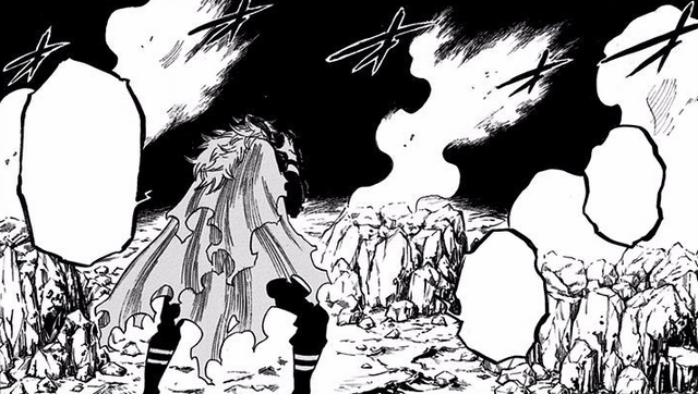 File:Rades vents his frustration.png