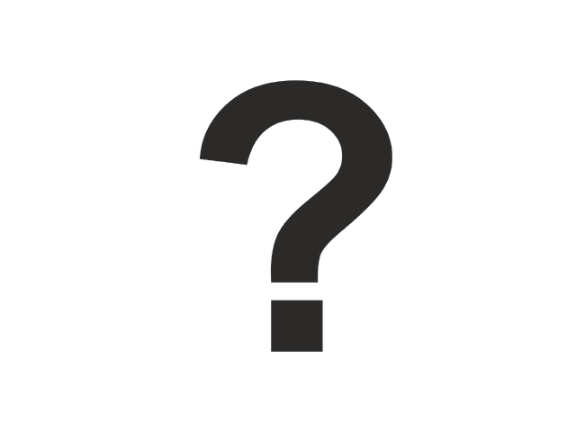 File:Unknown.png