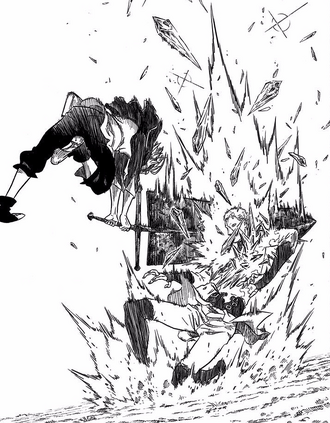 File:Asta defeats Heath.png