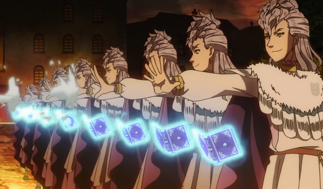 File:Nebra clones of mist.png