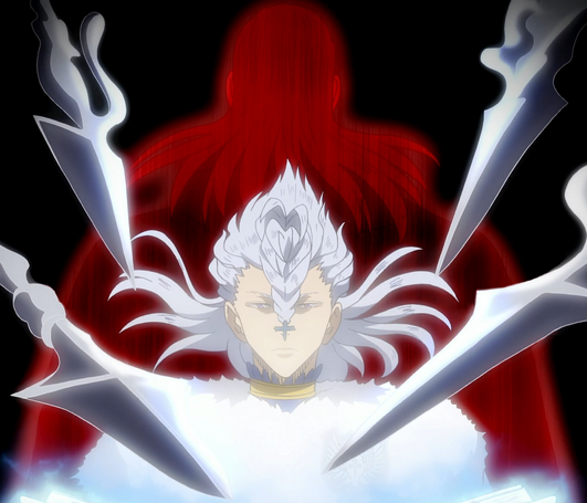 File:Silver Spear.png