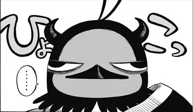 Archivo:Nero.png