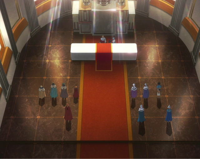 File:Magic Knights awarding ceremony.png