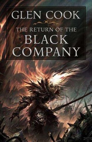 File:The return of the black company.jpg