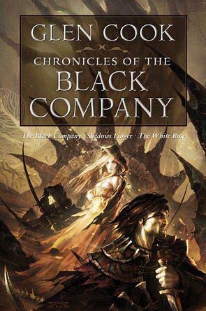File:Chronicles-of-the-black-company.jpg