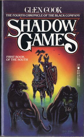 File:Shadow Games.jpg