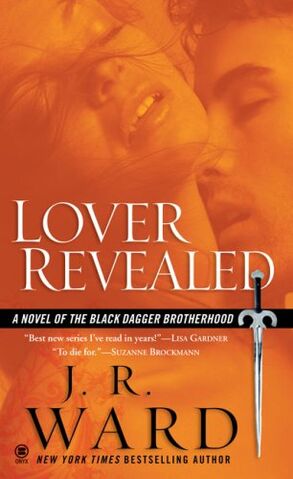 File:Lover revealed.jpg