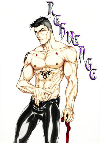 File:Rhevenge by blaubeerstrauch90-d4xtyr9.jpg