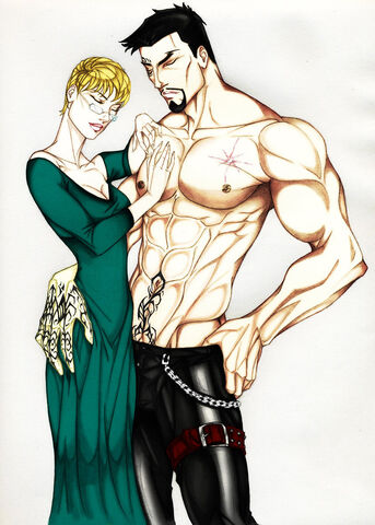 File:Vishous-und-Jane-the-black-dagger-brotherhood-25055580-756-1057.jpg