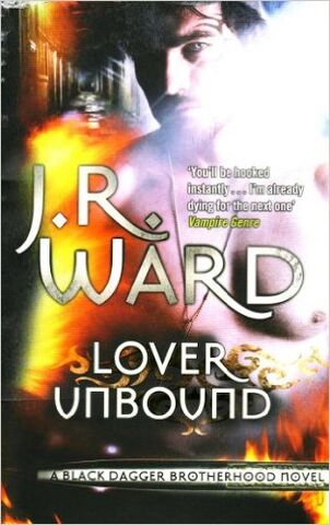 File:Lunbound europe.jpg