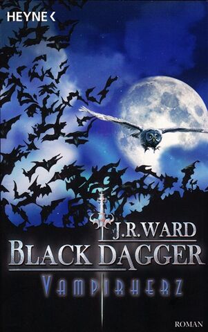 Datei:Vampirherz.jpg