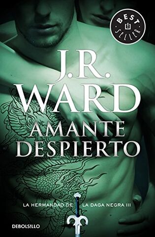 File:Lover Awakened Spanish cover 2nd printing.jpg