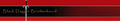 Thumbnail for version as of 03:56, May 1, 2010