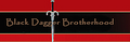 Thumbnail for version as of 03:59, May 1, 2010