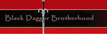 File:Wiki-Preview.png