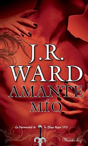 File:Lover Mine Spanish Cover 1st printing.jpg