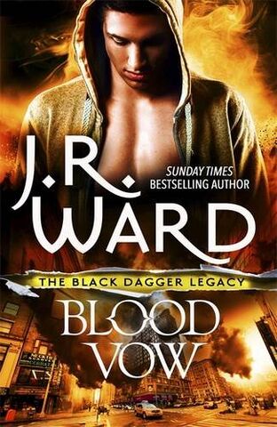 File:Blood Vow UK.jpg