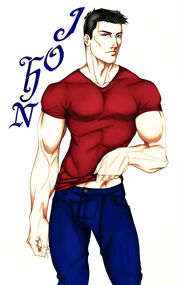 John-Matthew-the-black-dagger-brotherhood-30881980-710-1124