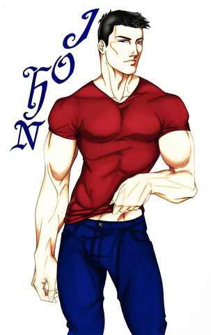 File:John-Matthew-the-black-dagger-brotherhood-30881980-710-1124.jpg