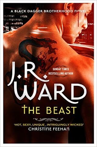 File:Thebeastuk.jpg