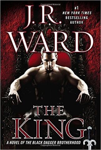 File:The king.jpg