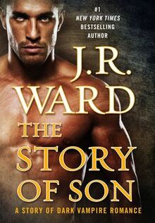 Storyofson