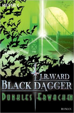 File:Book6.jpg