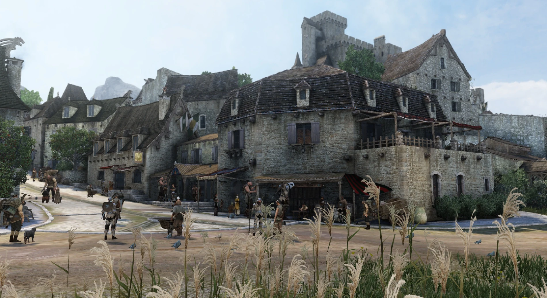 image-serendia-town-jpg-black-desert-wiki-fandom-powered-by-wikia