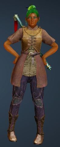 File:Costume skilled gatherer.jpg