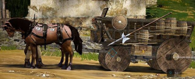 File:Horse waggon.jpg