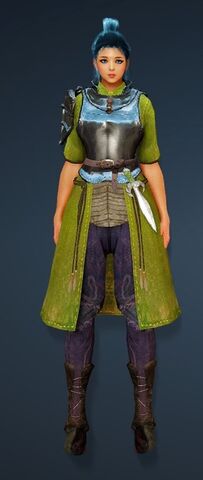 File:Costume apprentice gatherer.jpg