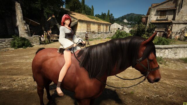File:Horse.jpg