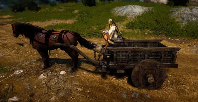 File:Vehicle shabby wagon.jpg