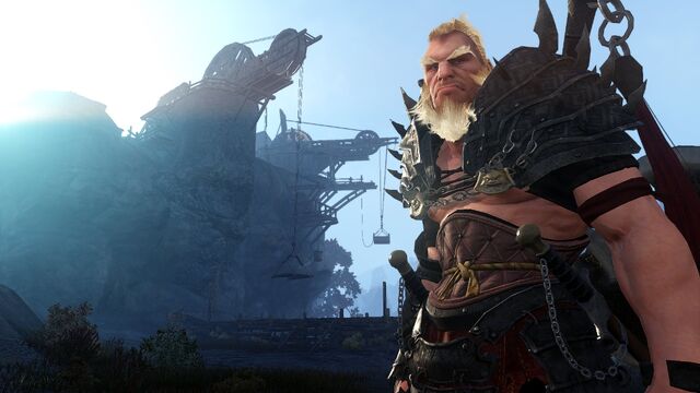 File:Giant.jpg
