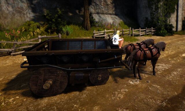File:Vehicle trade wagon-0.jpg