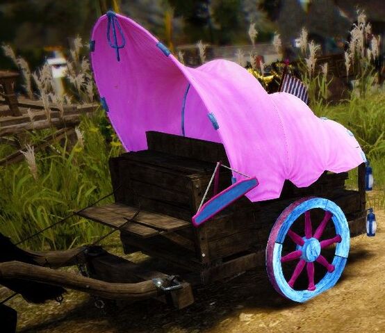 File:Vehicle flimsy cart upgraded.jpg