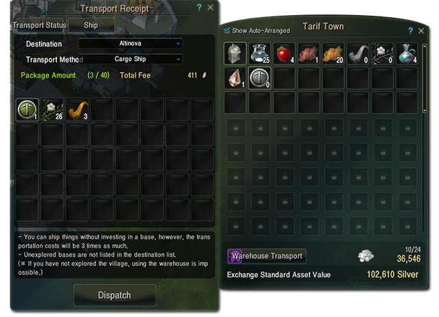File:Transporting items.png