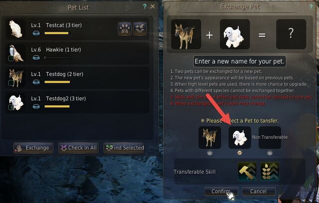 File:Bdo-pet-breeding.jpg