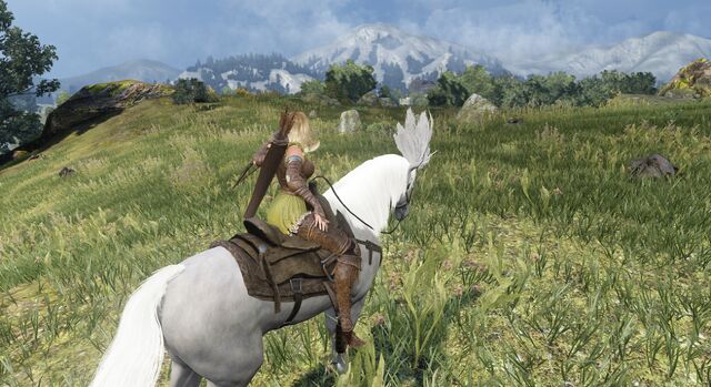 File:White Mount.jpg