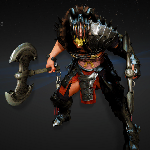 File:Berserker.png