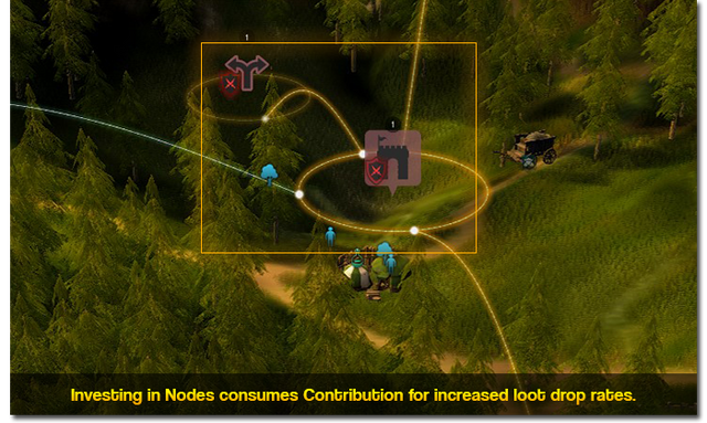 File:Contri2.png