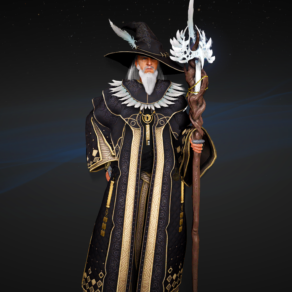 Black Desert Online Crafting Costumes Black Desert Online Crafting Costumes
