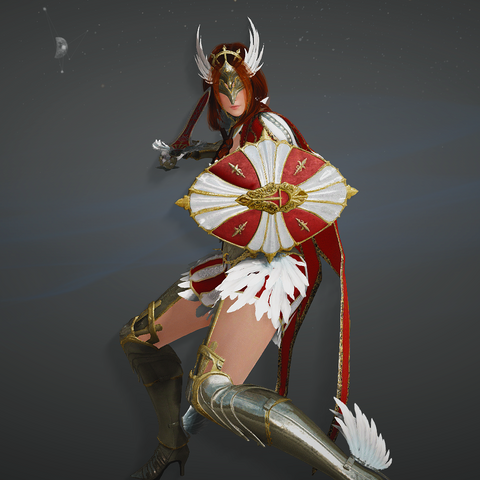 File:Valkyrie.png