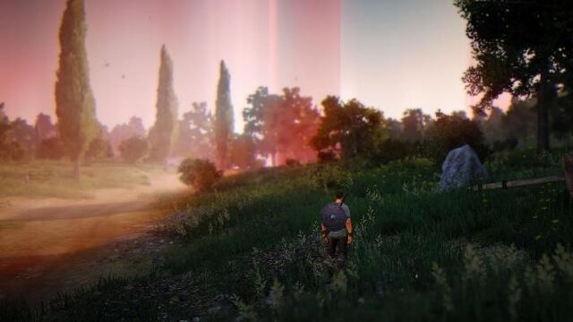 File:Pvp view from peacearea.jpg