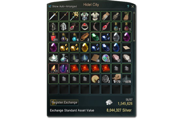 File:Warehouse.png