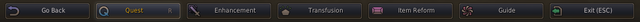 File:Blackspiritmenu.png