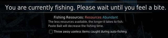 File:Fishing.jpg